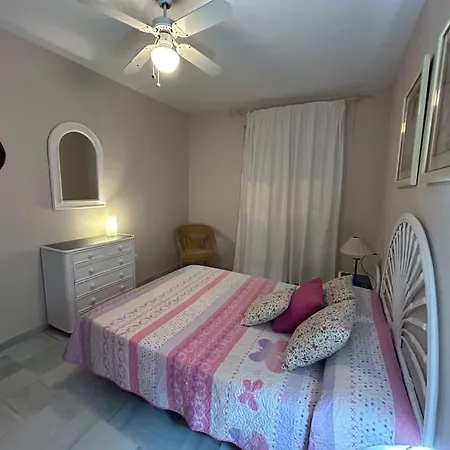 La Marina, Piso Apartment Sanlucar de Barrameda